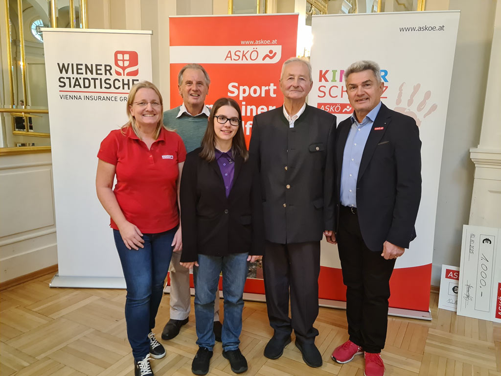 jugendfoerderpreis