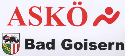 logo askoe bad goisern