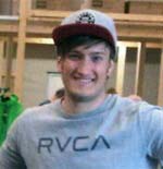 poellmann florian