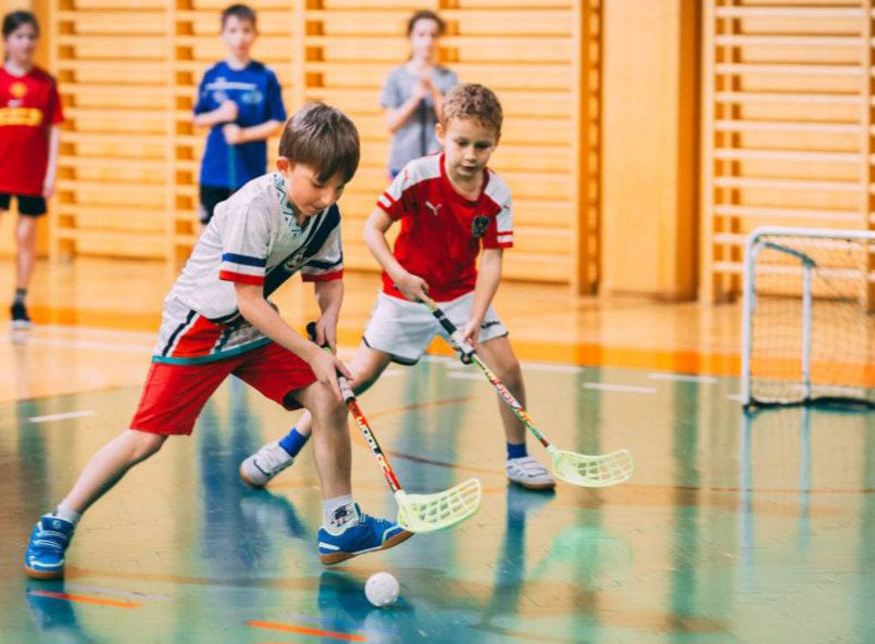 floorball-2.jpg