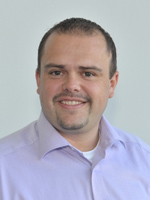 hanser michael