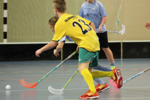 Bilder Sektion Floorball_1