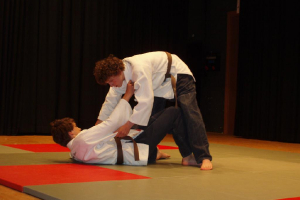 Judo_3