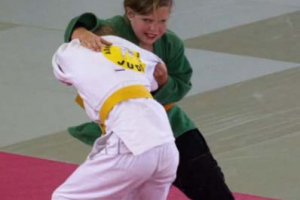 Judo_5