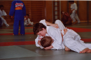 Judo_7