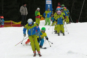 Ski alpin_10