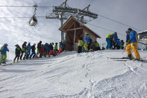 Ski alpin_6