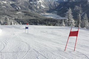 Ski alpin_7