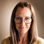 fischer alexandra