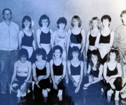 modern-dance-web