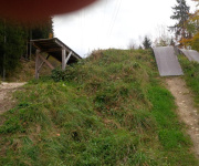 Dirt Bike