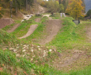 Dirt Bike