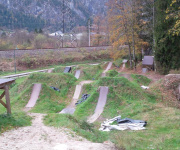 Dirt Bike