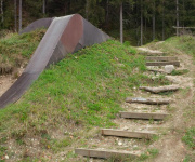 Dirt Bike
