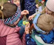 eltern-kind-turnen-3