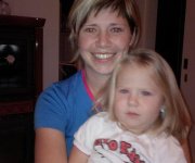 Eltern-Kinder-Turnen