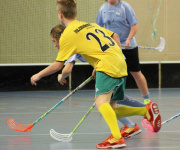 bilder_sektion_floorball_1_20210627_1510845767