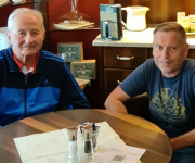 bilder_sektion_floorball_2_20210627_1656540497