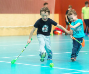 bilder_sektion_floorball_3_20210627_1107458296