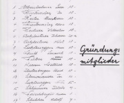 gruendungsmitglieder-1950