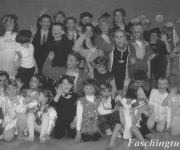 Historische Blitzlichter_