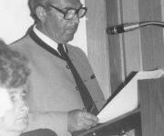 Historische Blitzlichter_