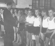 Historische Blitzlichter_