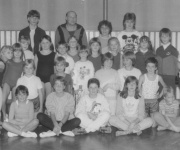 Historische Blitzlichter_