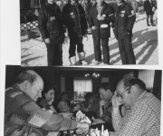 Historische Blitzlichter_