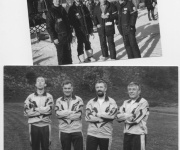 Historische Blitzlichter_