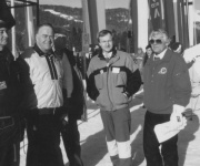 Historische Blitzlichter_