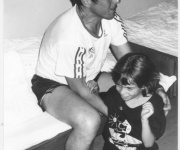 Historische Blitzlichter_