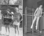 Historische Blitzlichter_