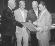 Historische Blitzlichter_