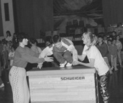 Historische Blitzlichter_