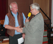 Historische Blitzlichter_