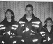 Historische Blitzlichter_