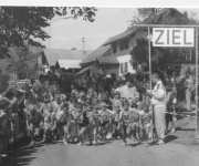 Historische Blitzlichter_