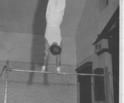 Historische Blitzlichter_