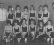 Historische Blitzlichter_