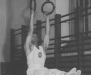 Historische Blitzlichter_