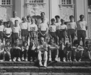 Historische Blitzlichter_