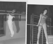 Historische Blitzlichter_