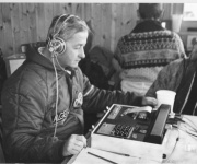 Historische Blitzlichter_