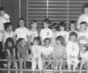 Historische Blitzlichter_