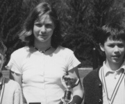 Historische Blitzlichter_