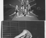 Historische Blitzlichter_