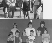 Historische Blitzlichter_