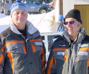 Historische Blitzlichter_