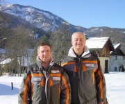 Historische Blitzlichter_